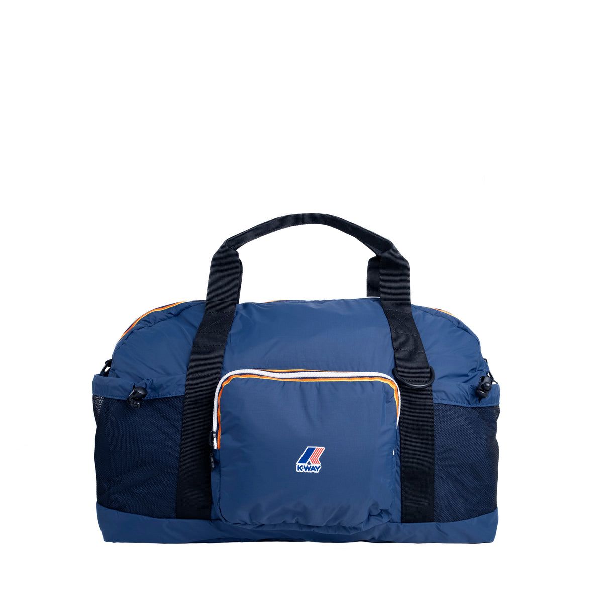 K-WAY BORSONE UNISEX ADULTO LE VRAI 4.0 MARCEL- K5135QW