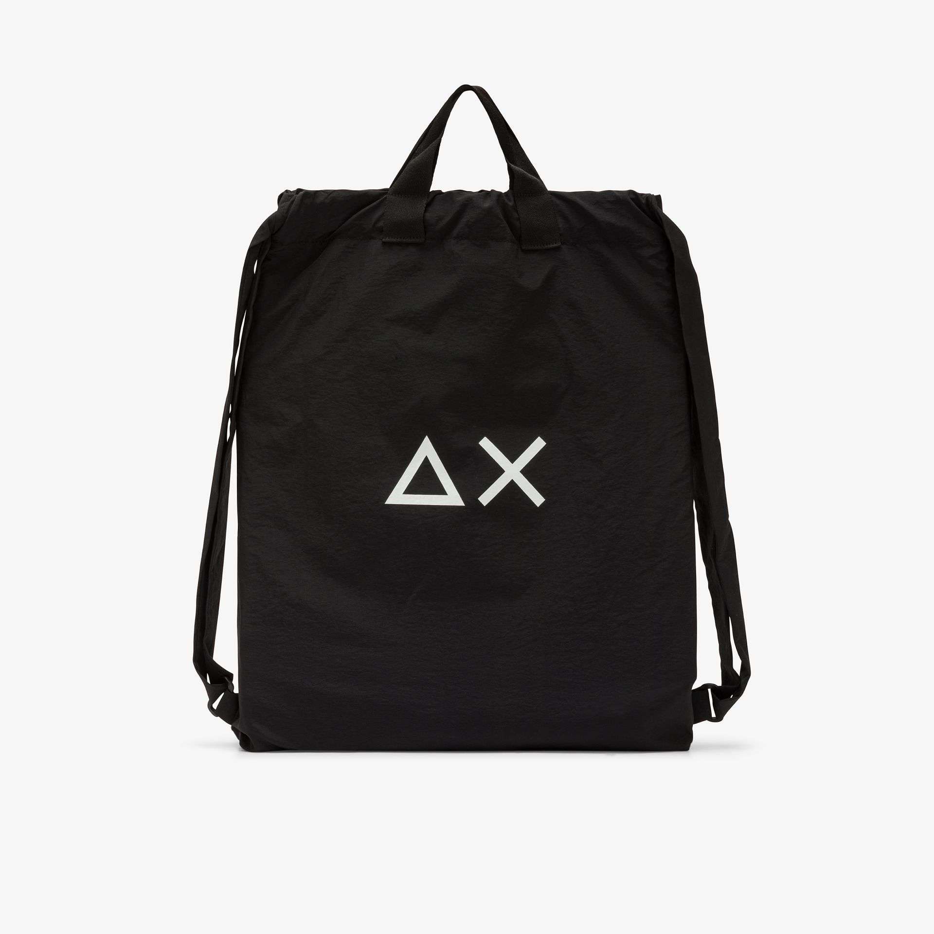 SUN 68 ZAINO   -W36104