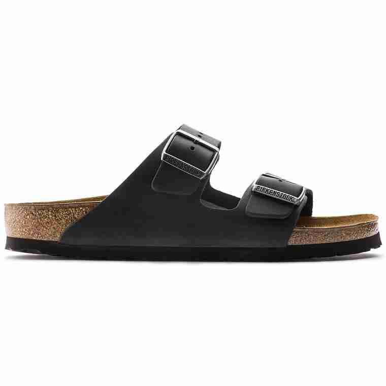 BIRKENSTOCK Ciabatta Arizona 552113