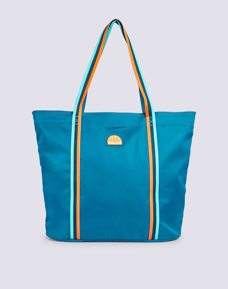 SUNDEK Bag