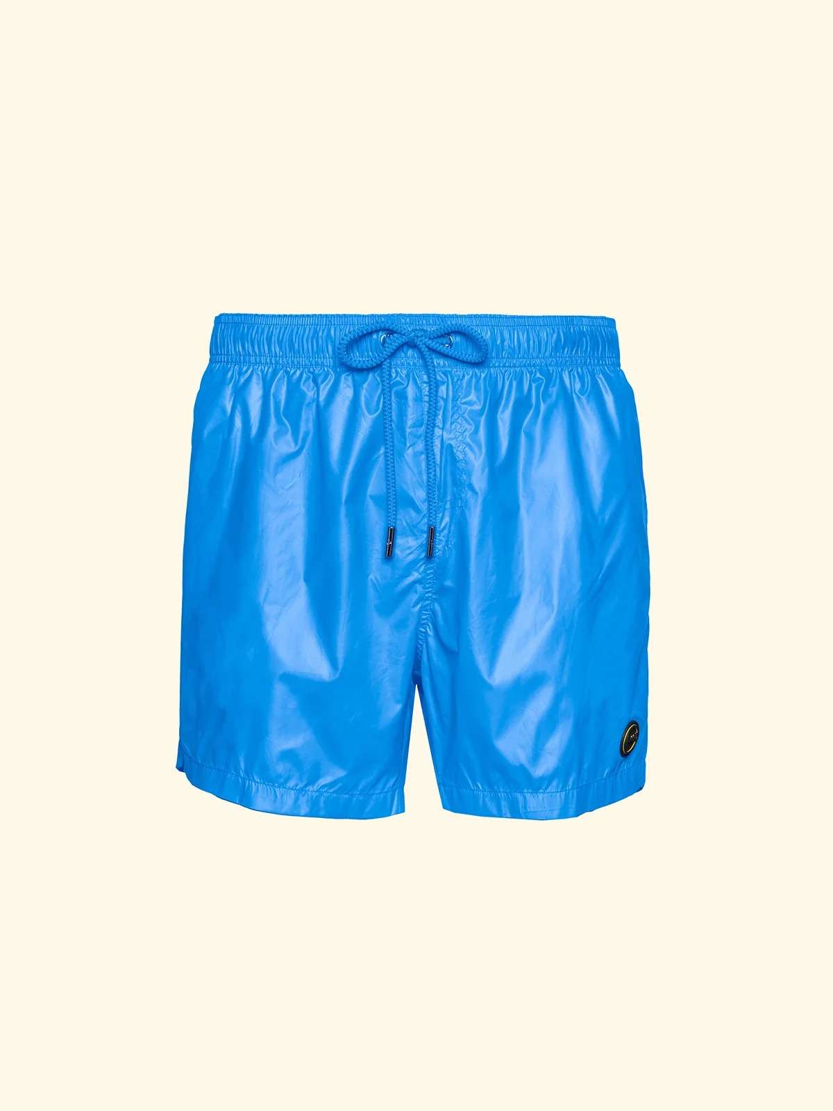 F**K Shorts medio  -FK26-SM5002