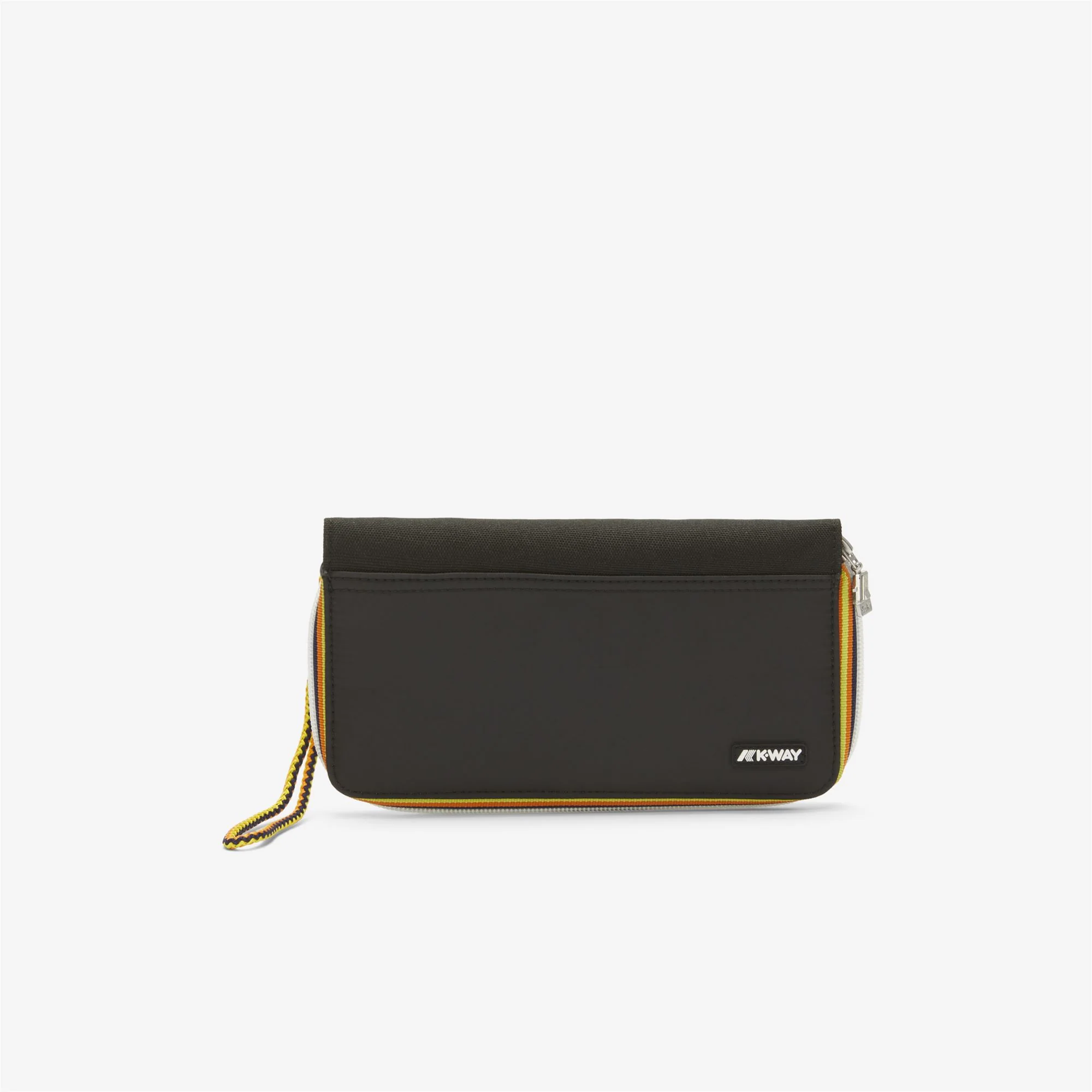 K-WAY PORTAFOGLI UNISEX ADULTO - K6116IW