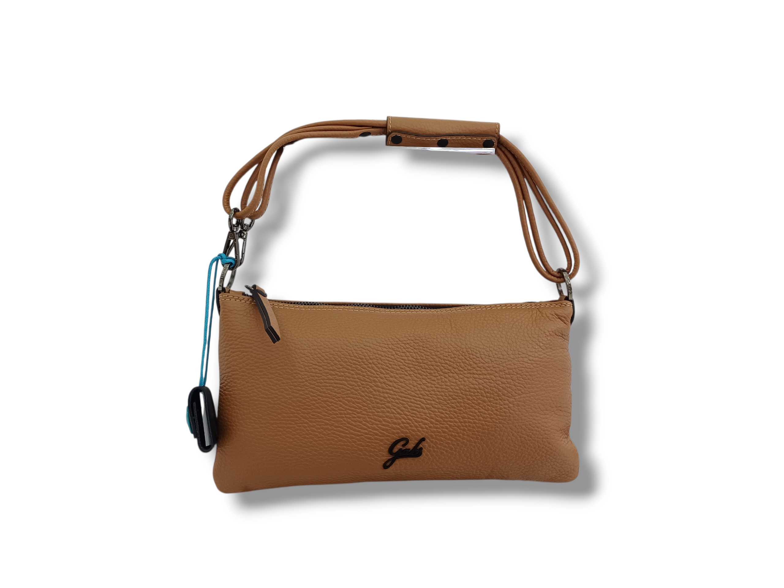 GABS BORSA A SPALLA DONNA - G012100T1-X2428