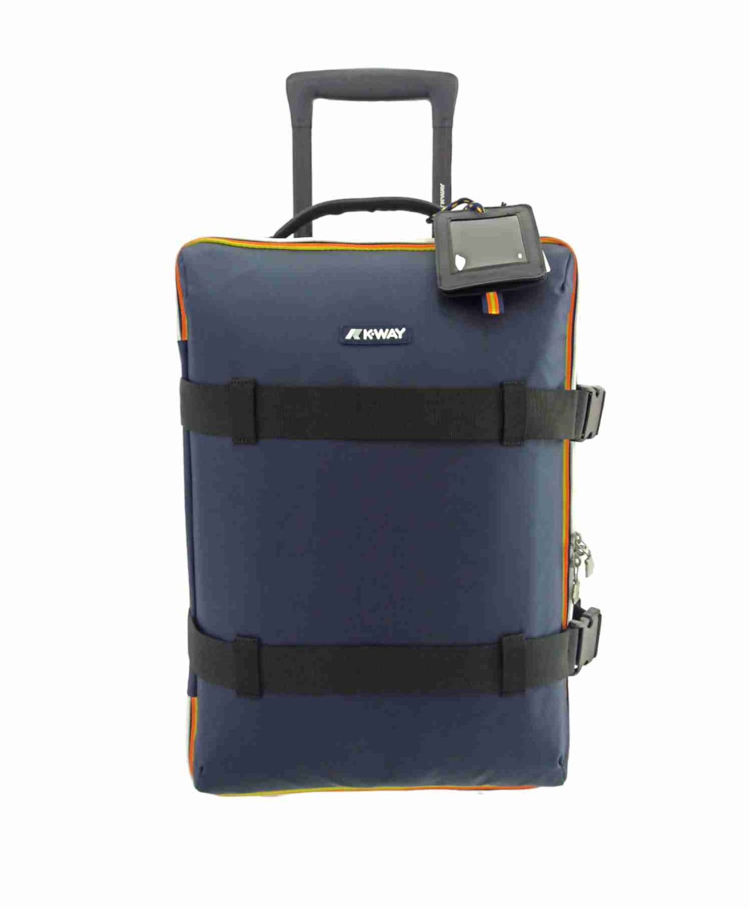 K-WAY Trolley BLOSSAC S