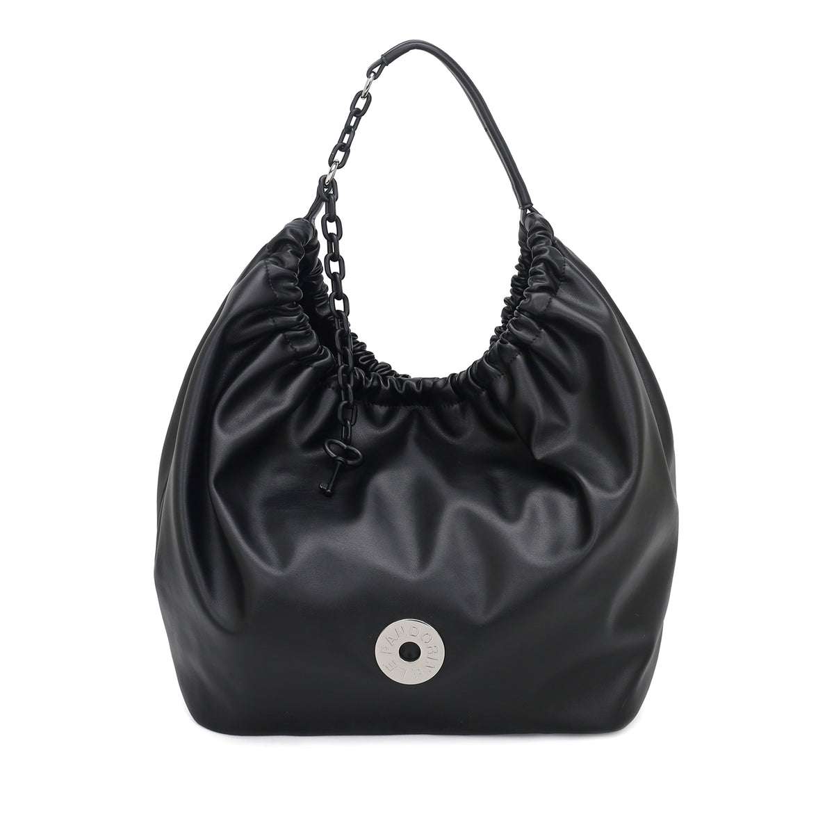 LE PANDORINE BORSA A SPALLA DONNA - PS2513B01
