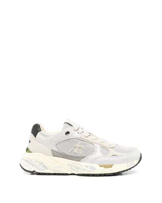 PREMIATA SNEAKERS DONNA - MASED
