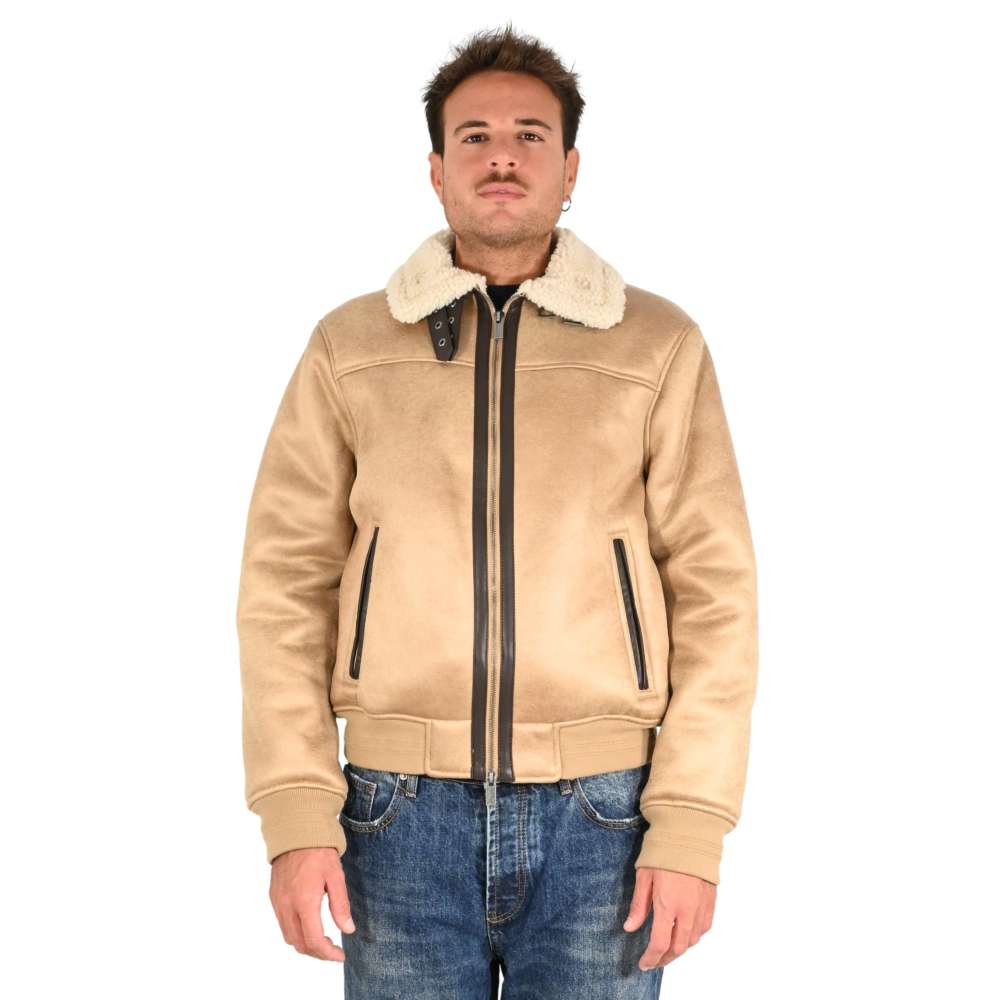 MARKUP MK2940030