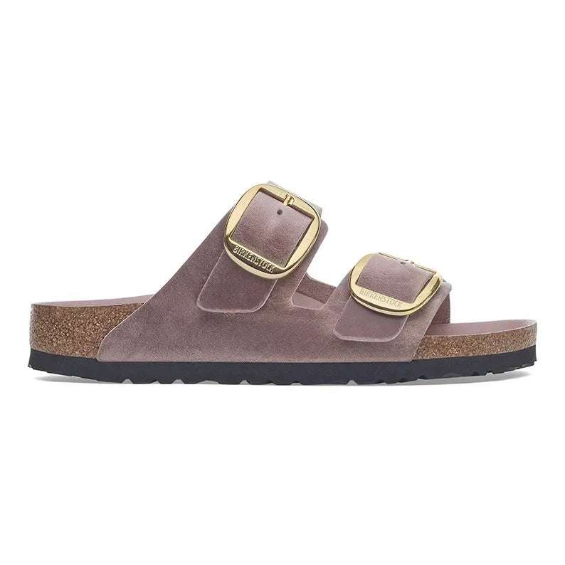 BIRKENSTOCK SANDALI DONNA  1029267