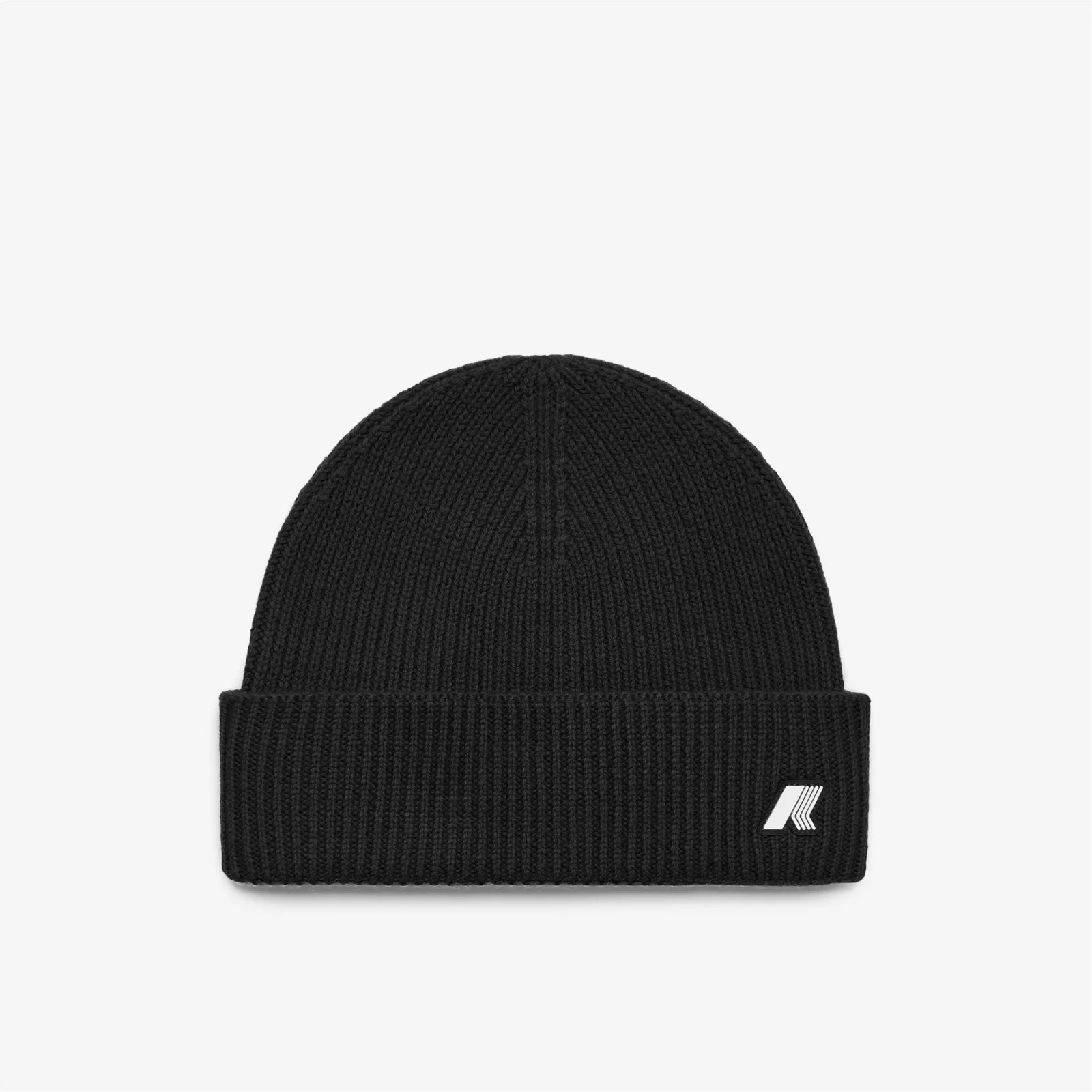 K-WAY CAPPELLO UNISEX ADULTO - K2132HW