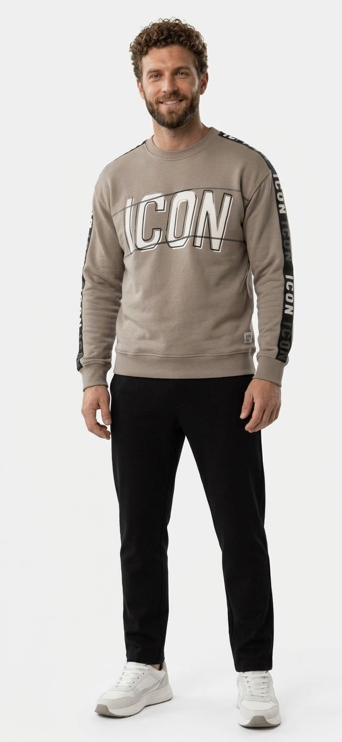 ICON IUF059