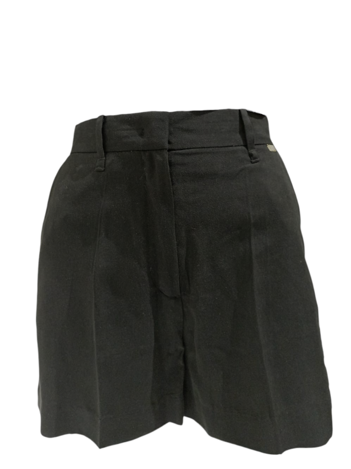 MARKUP BERMUDA DONNA - MW1650202