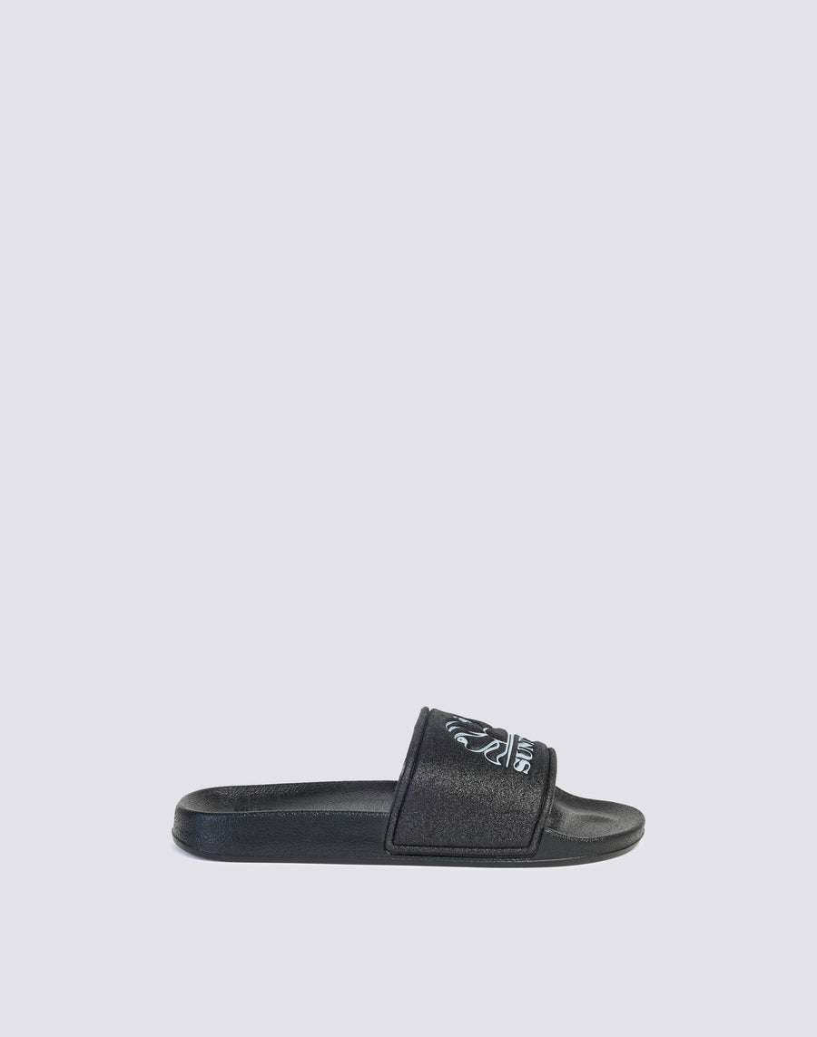 SUNDEK HANALEI SANDAL  -AW399ASPV100