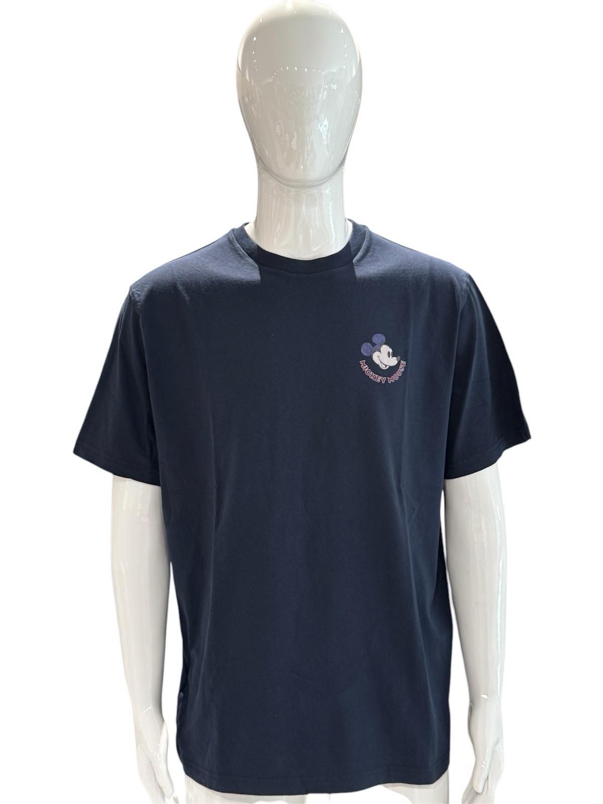 DISNEY T-SHIRT - SS240018