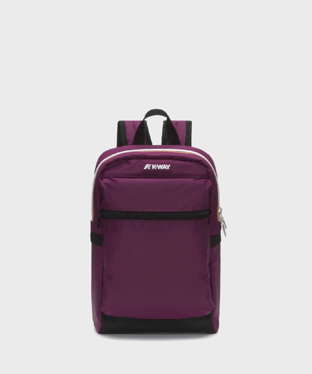 K-WAY ZAINO UNISEX ADULTO SMALL LAON - K3122TW
