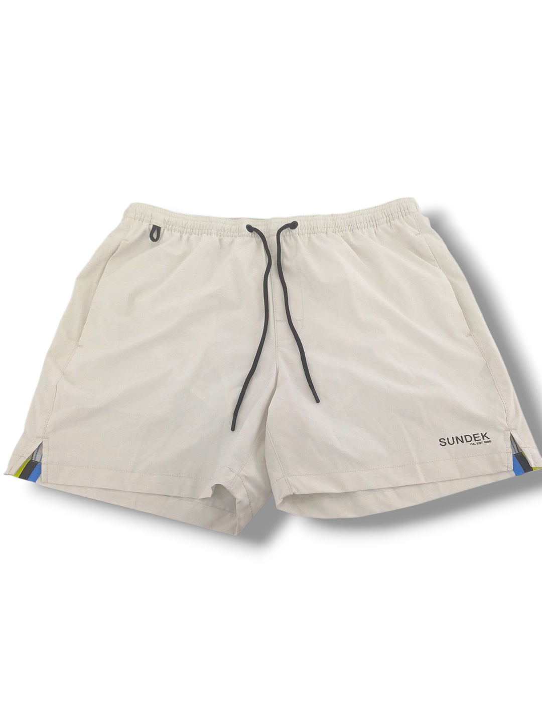 SUNDEK COSTUME  UOMO  - M909BDP7700
