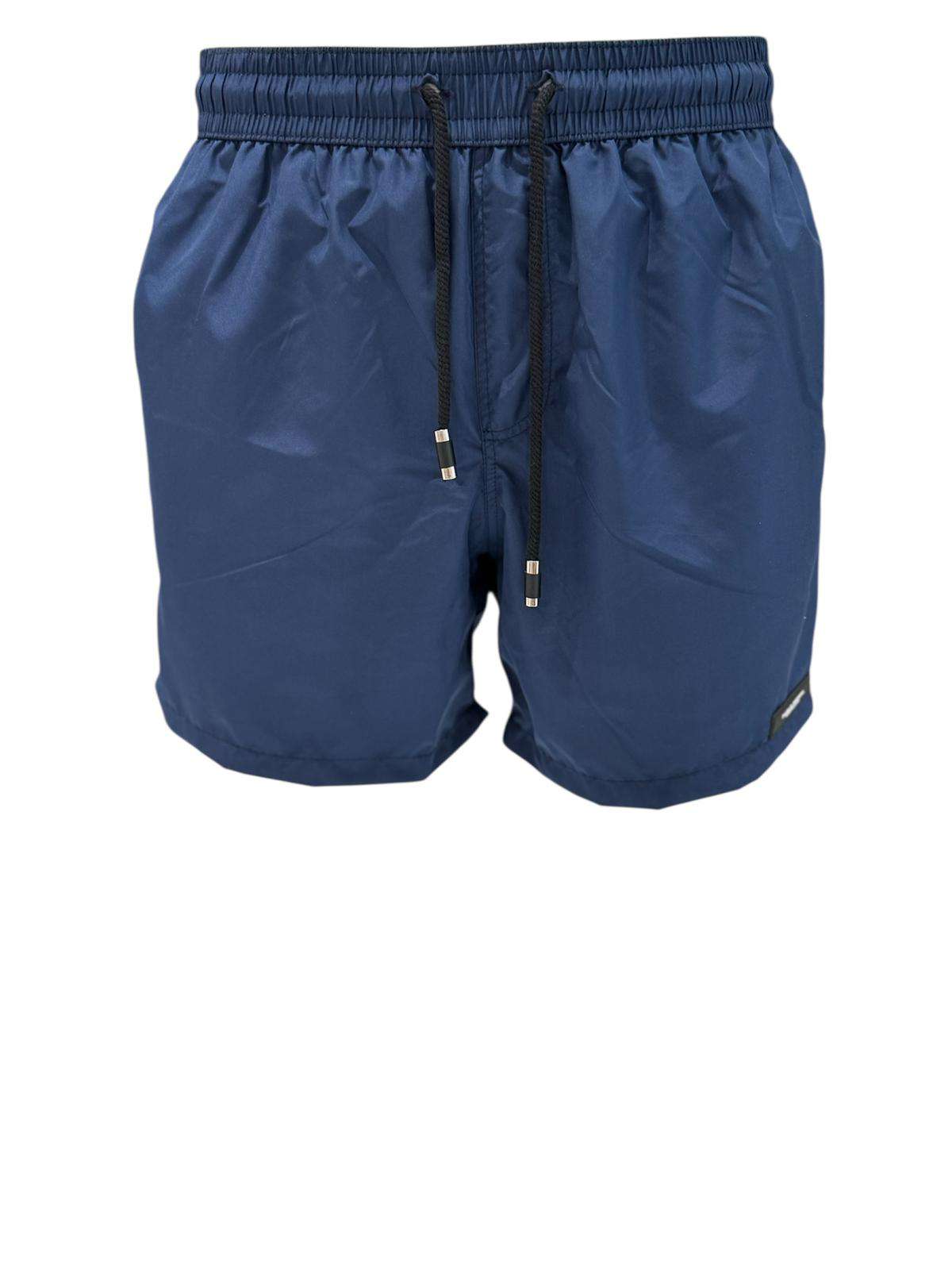 PAOLO PECORA COSTUME - PP1041
