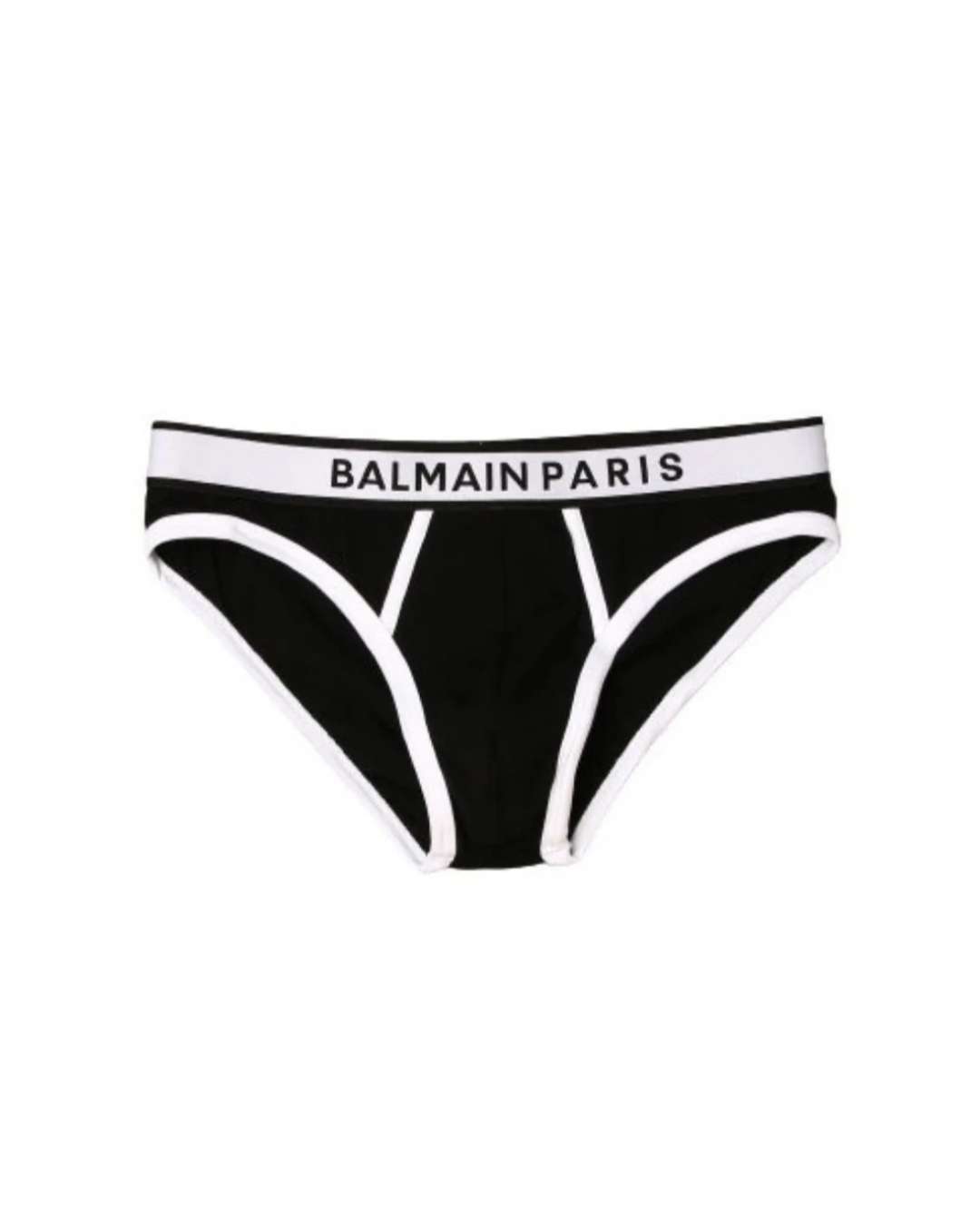BALMAIN SLIP - BRL615200