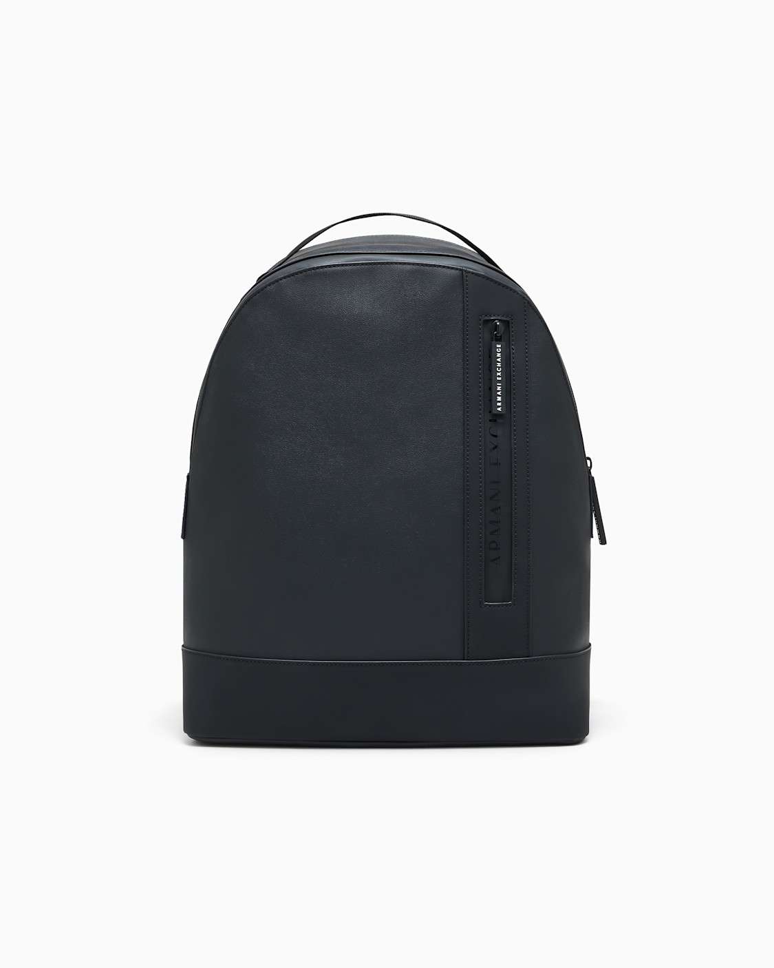ARMANI EXCHANGE ZAINO - XM003167AF26679