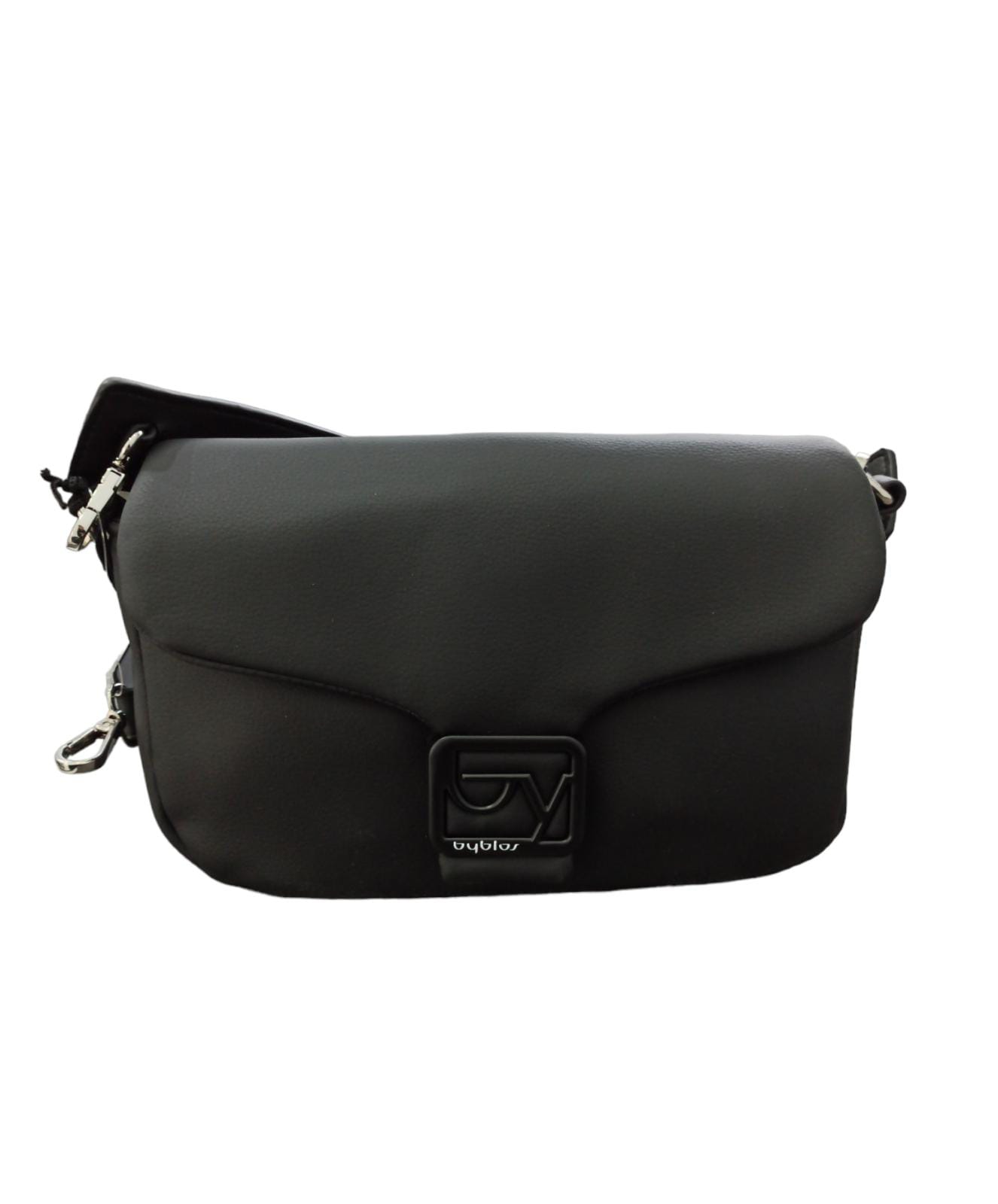 BYBLOS - BORSA CON TRACOLLA Donna