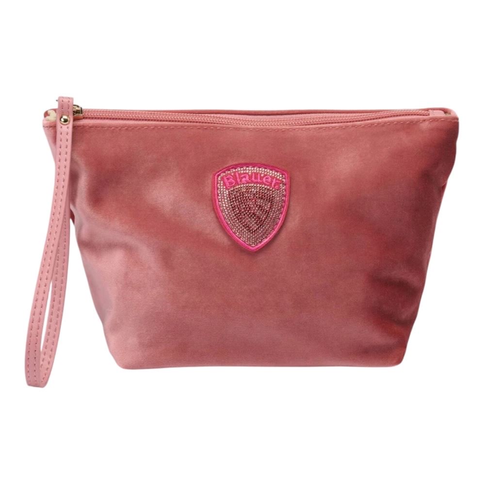 BLAUER POCHETTE DONNA - DEBBY01/CLU