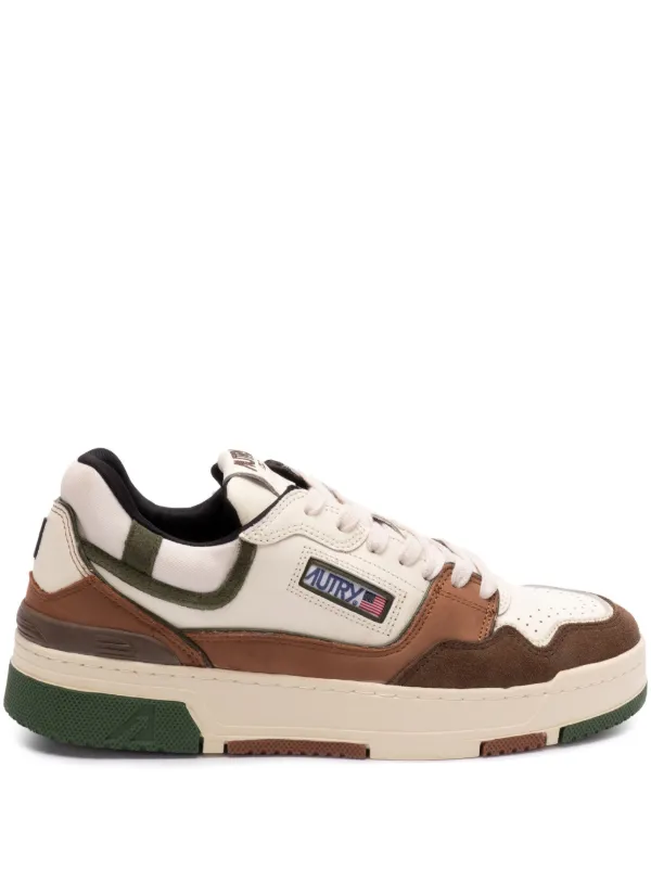AUTRY SNEAKERS  -ROOKIE