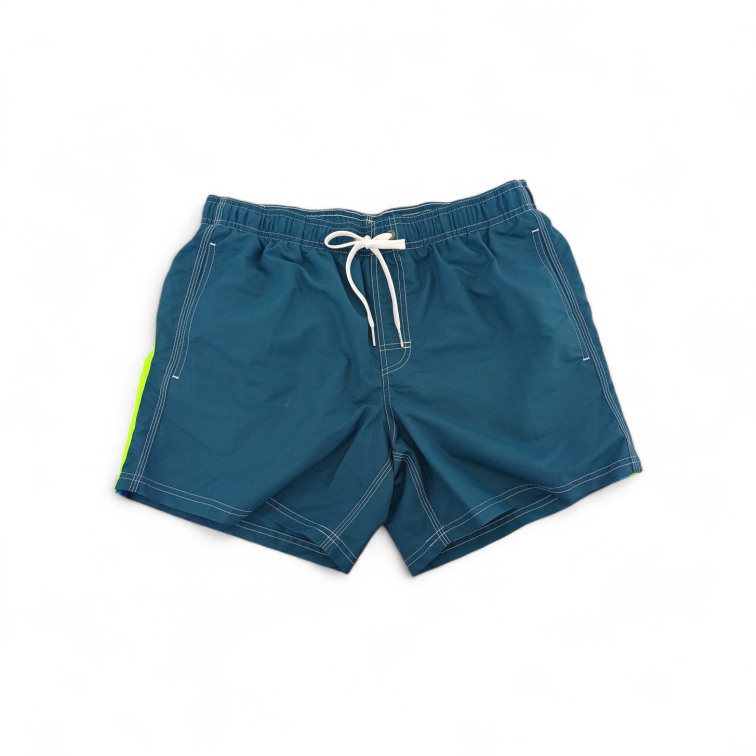 SUNDEK COSTUME - M504BDTA100