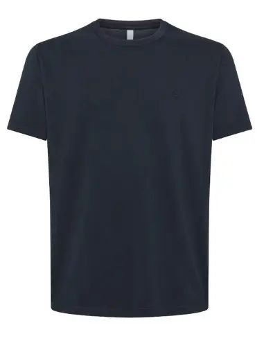 SUN 68 T-SHIRT - T34127