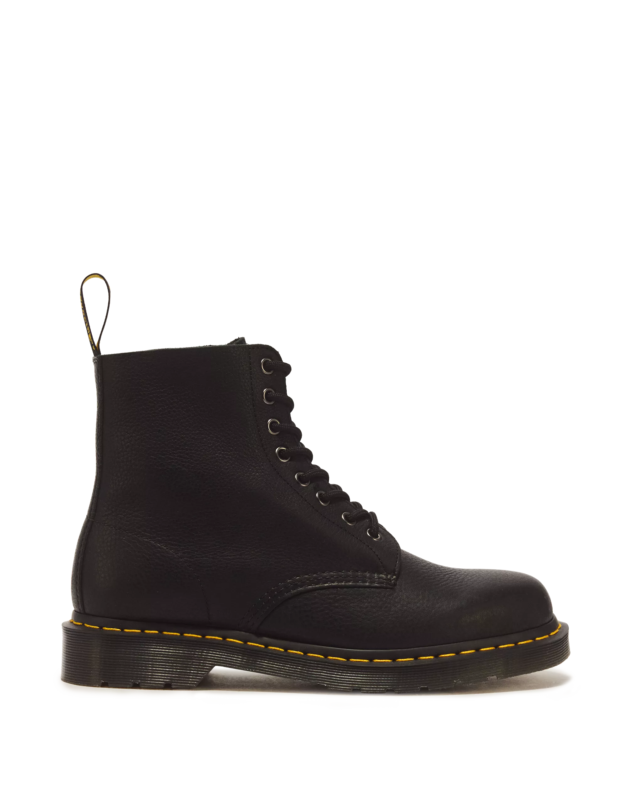 DR.MARTENS ANFIBI - DMS31981001