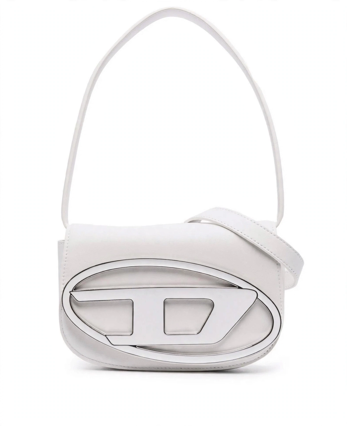 DIESEL X08396