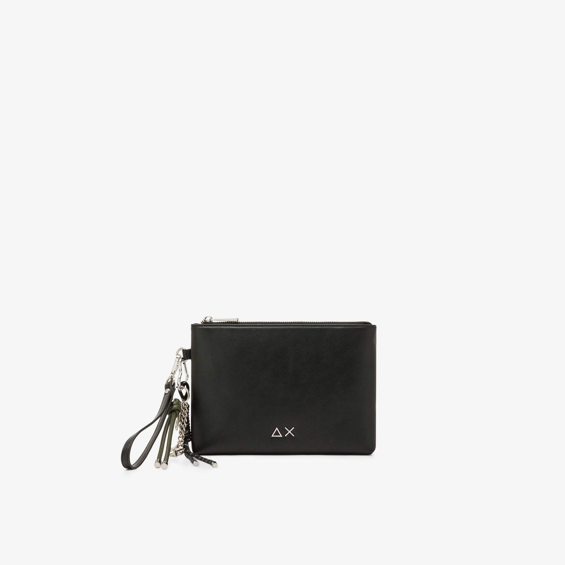 SUN 68 POCHETTE DONNA - Y46204