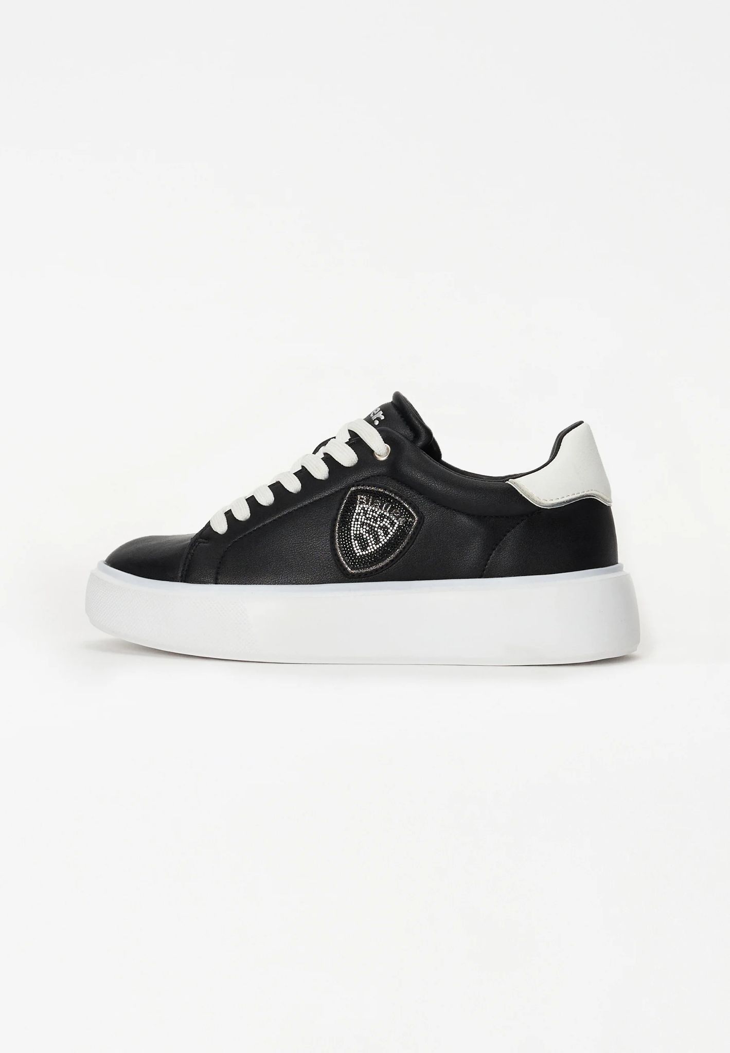 BLAUER SNEAKERS BLAUER VENUS