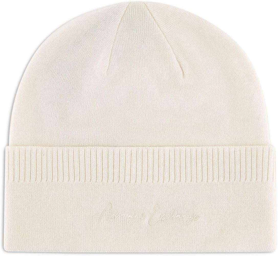 ARMANI EXCHANGE CAPPELLO DONNA - XW001441AF11896