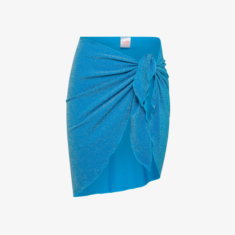 SUN 68 GONNE DONNA - H34237