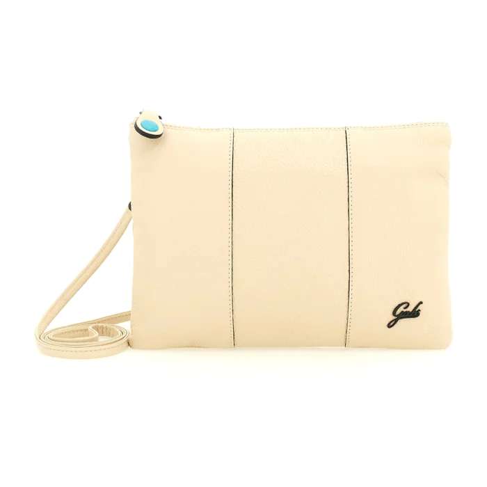 GABS - POCHETTE Donna