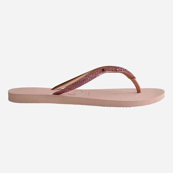 HAVAIANAS INFRADITO DONNA - 4146975
