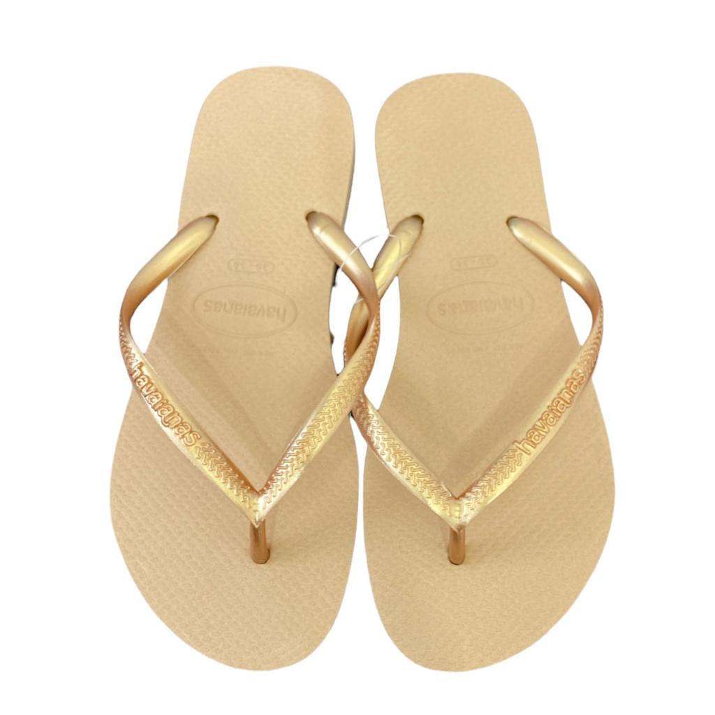 HAVAIANAS FLIP FLOP HAV. SLIM