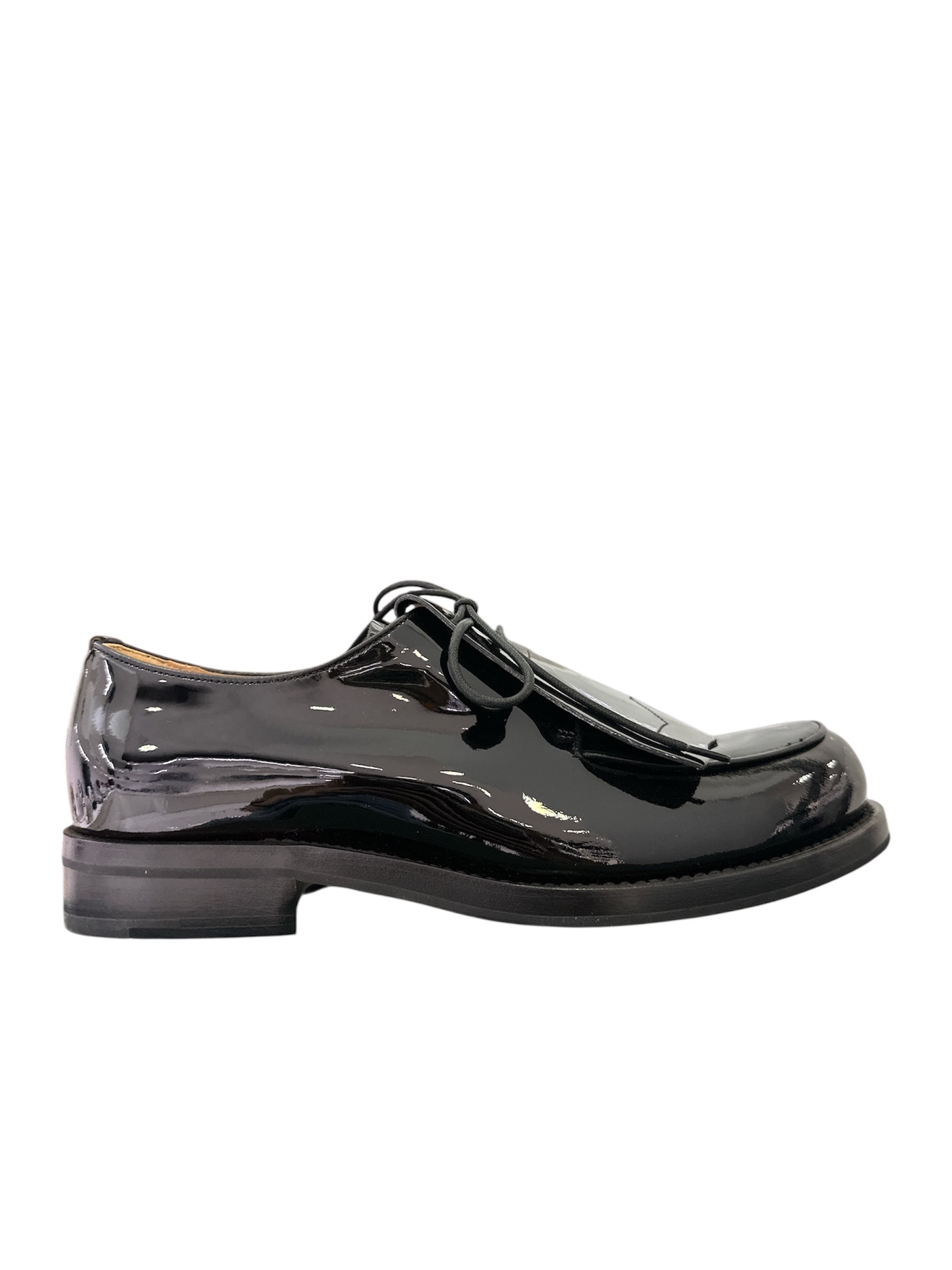 CHURCH'S DERBY DONNA - DE0020