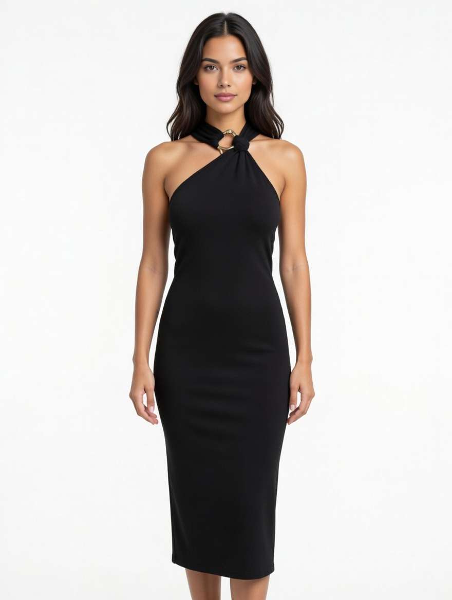 MARKUP ABITO DONNA - MW1600013