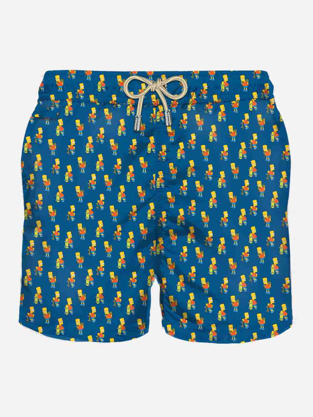 MC2 SAINT BARTH COSTUME - LIG0003