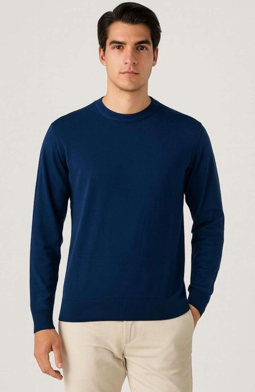 MARKUP MAGLIA - MK20010
