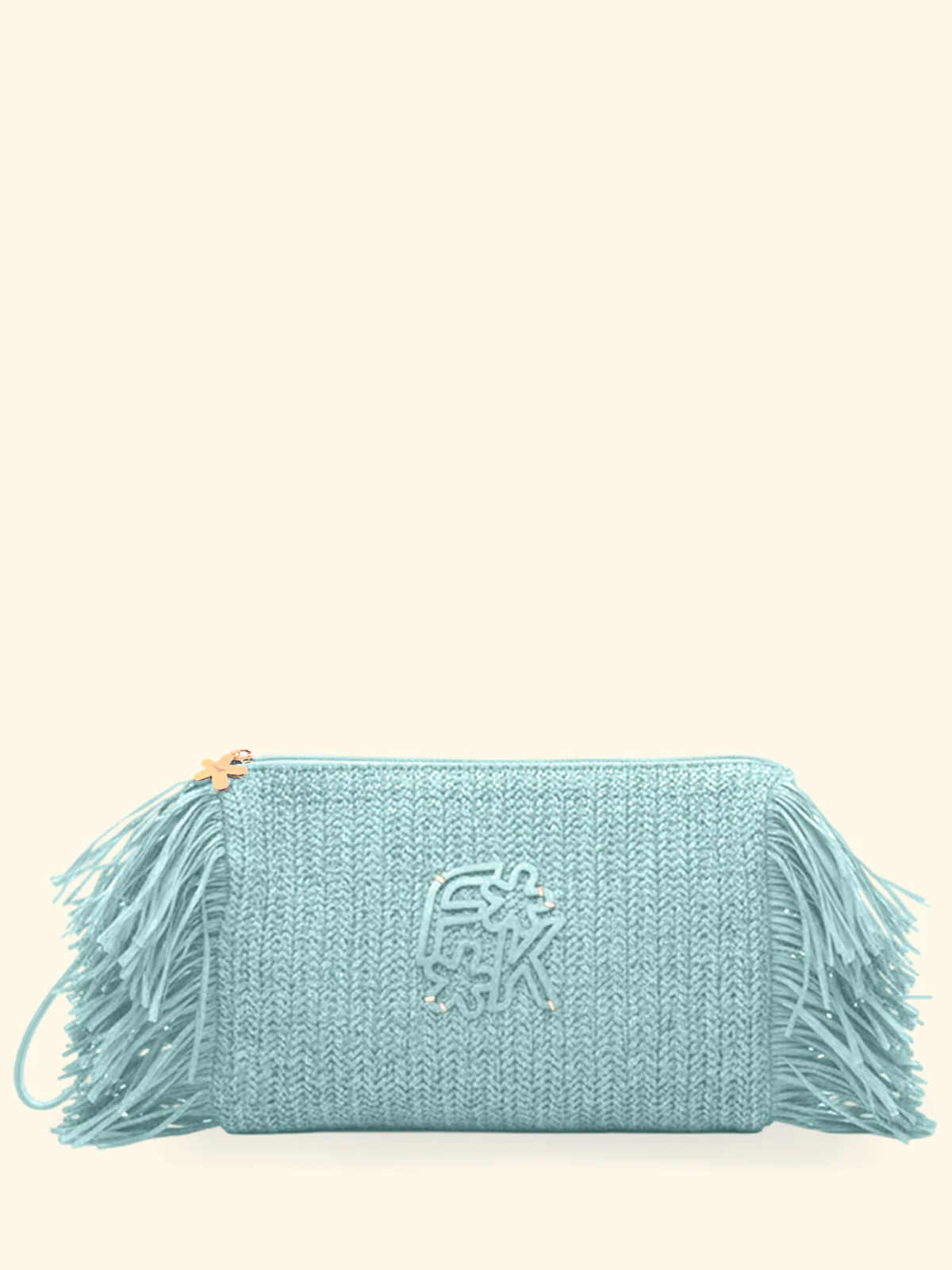 F**K Maxi pochette  -FA26-SW0050