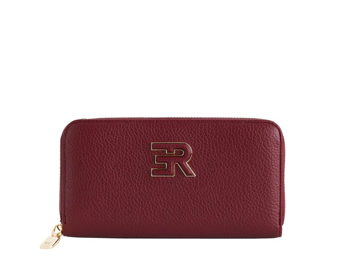 ERMANNO SCERVINO PORTAFOGLI DONNA - 12600387