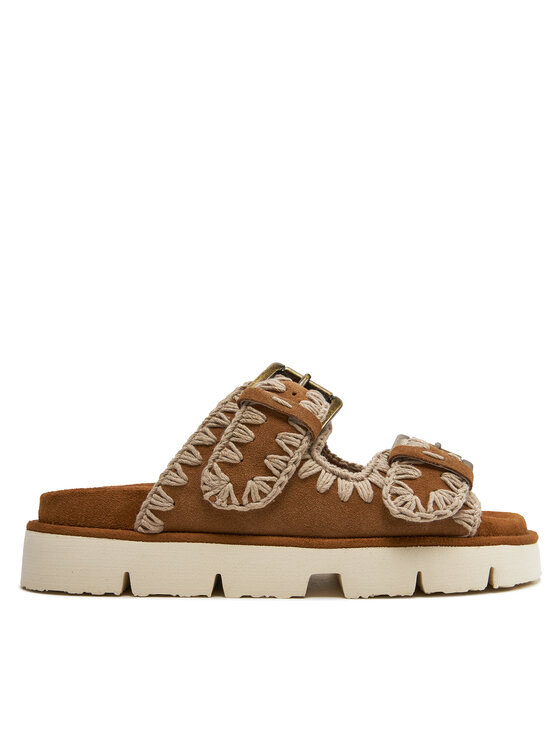 MOU SANDALO DONNA - MU.SW461005A