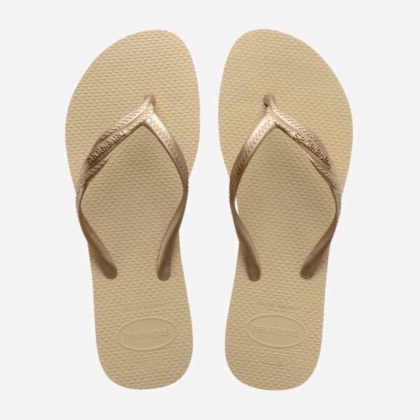 HAVAIANAS INFRADITO DONNA - 4147115