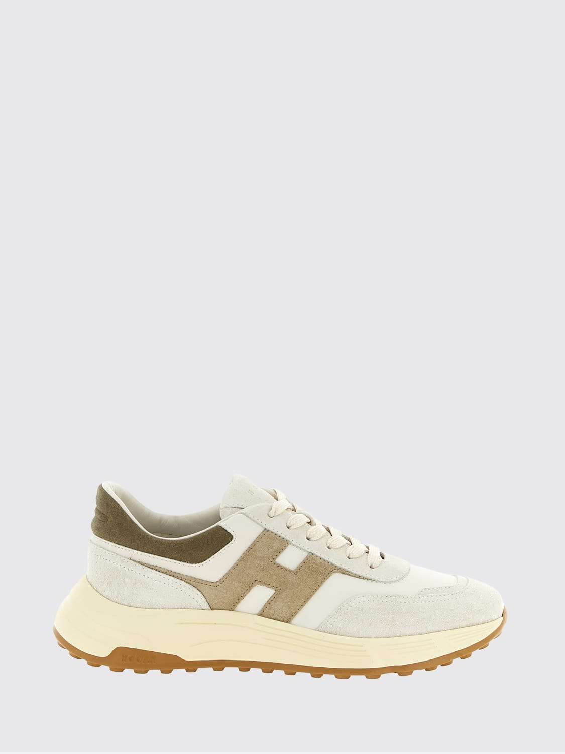 HOGAN SNEAKERS H5630 - HXM5630FR30UI9