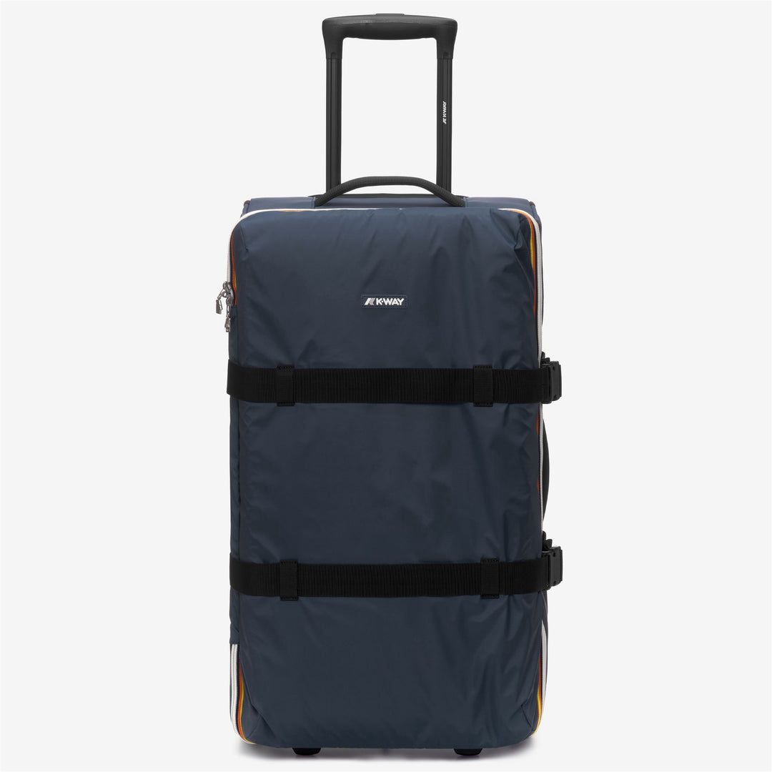 K-WAY Trolley BLOSSAC M