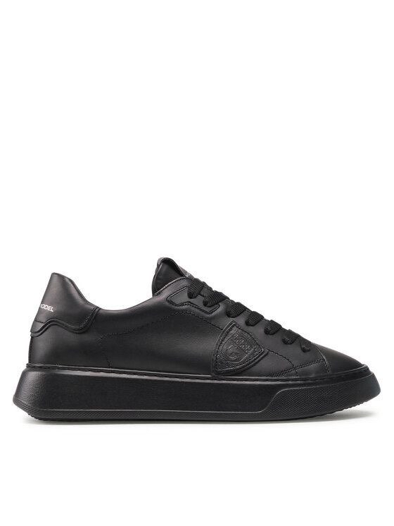 PHILIPPE MODEL SNEAKERS - BTLU