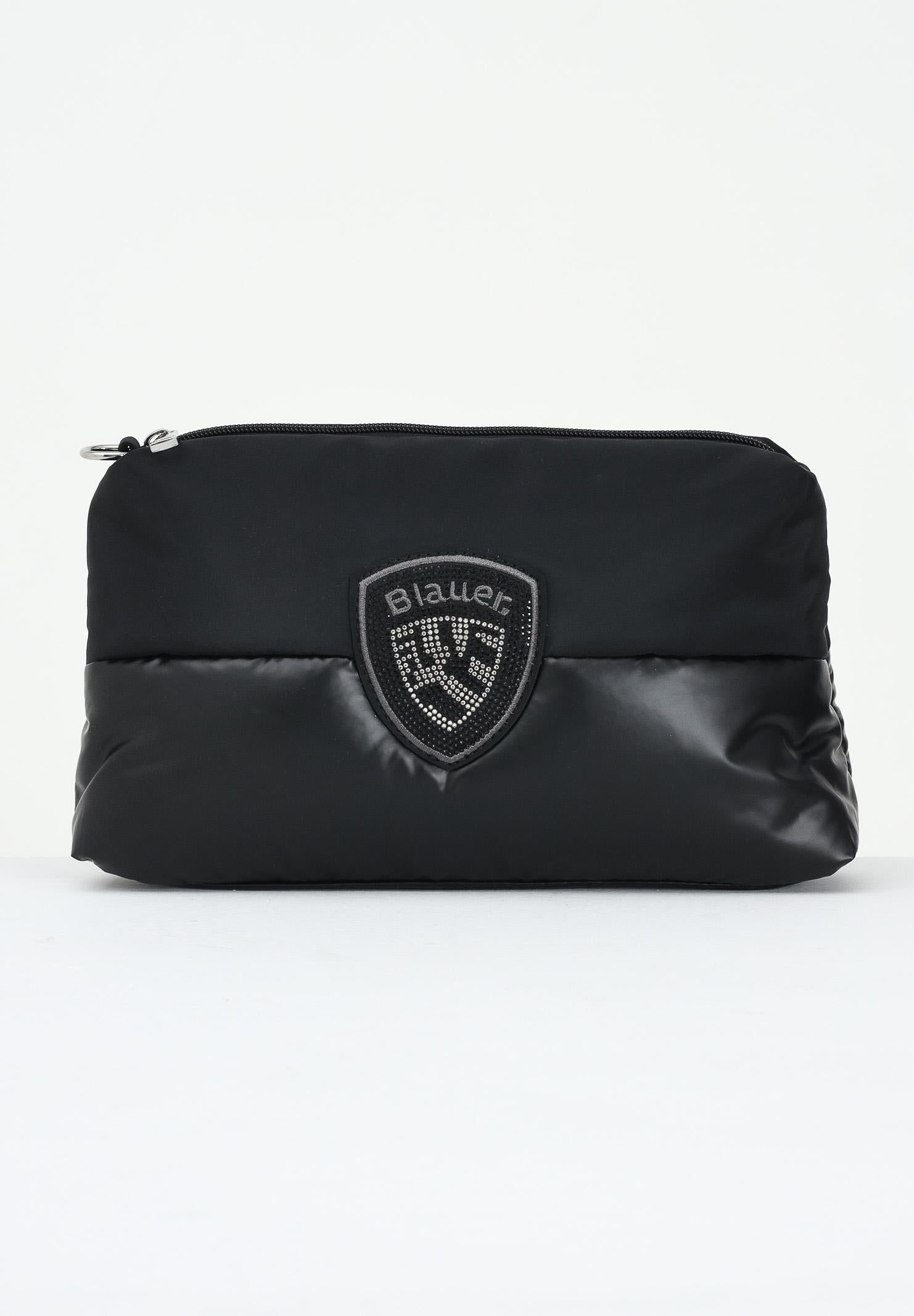 BLAUER POCHETTE UNISEX ADULTO - MIRA01/PAD