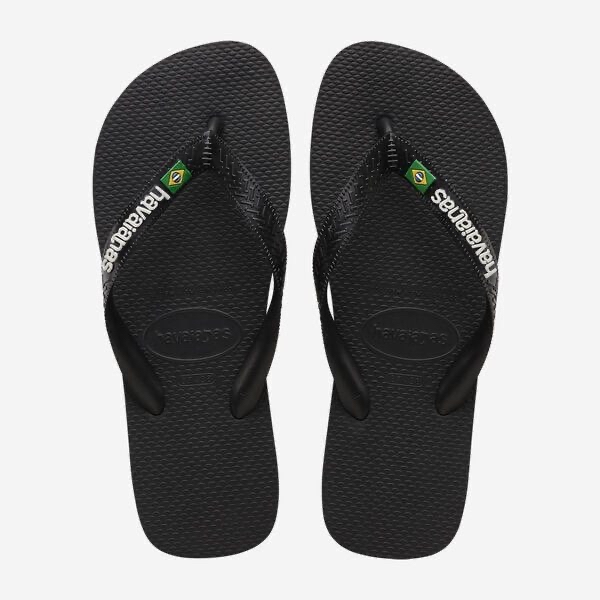 HAVAIANAS INFRADITO UNISEX ADULTO - 4000032