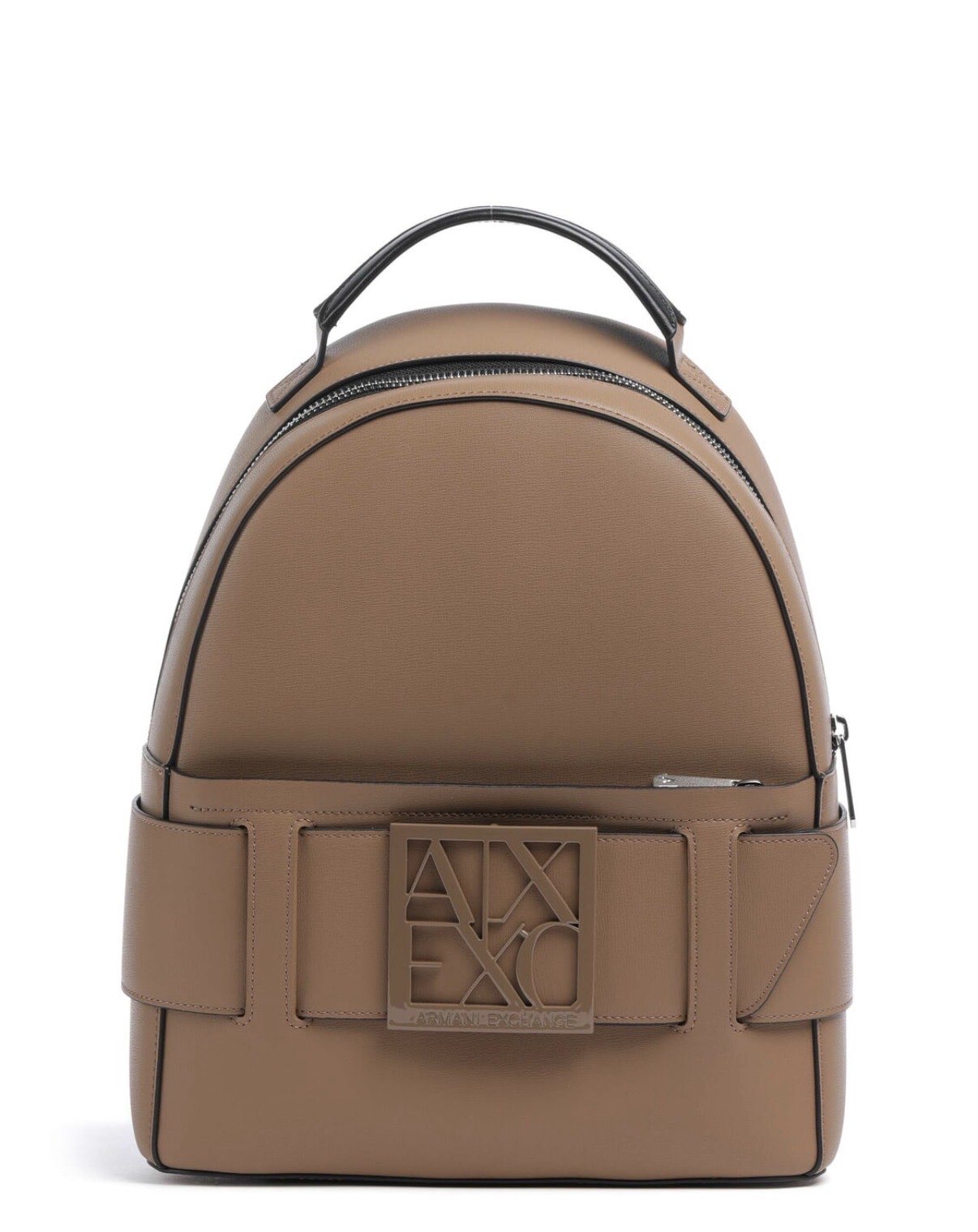 ARMANI EXCHANGE ZAINO DONNA - XW001204AF13672